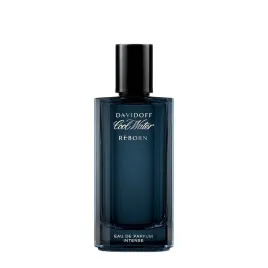 davidoff-cool-water-reborn-intense-eau-de-parfum-for-men-50-ml