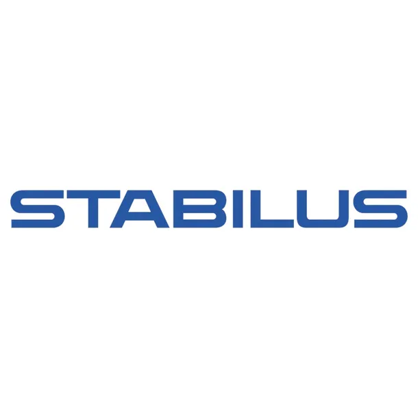 sprezyna-gazowa-stabilus-sta249270-producent-czesci-stabilus