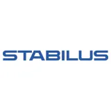sprezyna-gazowa-stabilus-sta249270-producent-czesci-stabilus