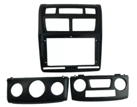 9-ramka-radio-kia-sportage-2005-2011-9cali