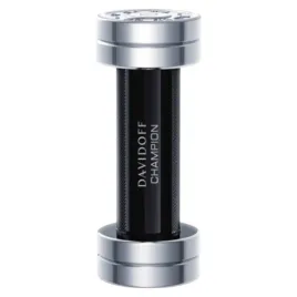 davidoff-champion-eau-de-toilette-for-men-90-ml