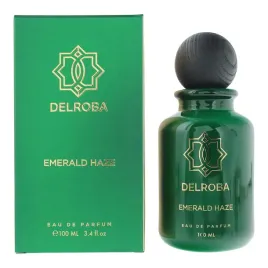 delroba-emerald-haze-eau-de-parfum-for-men-100-ml
