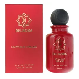 delroba-mystique-mirage-eau-de-parfum-unisex-100-ml