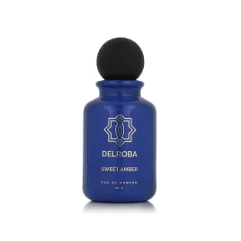 delroba-sweet-amber-eau-de-parfum-for-men-100-ml