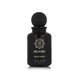 delroba-black-musk-eau-de-parfum-for-men-100-ml