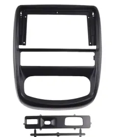 9-ramka-radio-dacia-duster-2010-2015-9cali