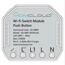 inteligentny-modul-przycisku-wi-fi-alexa-google-home-homcloud-sbm1