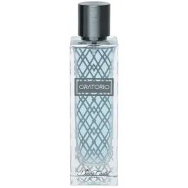 diane-castel-oratorio-eau-de-parfum-for-men-100-ml