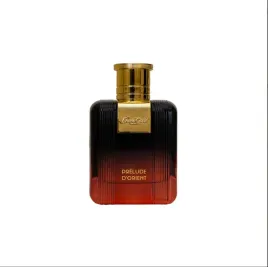 diane-castel-prelude-d-orient-eau-de-parfum-unisex-100-ml