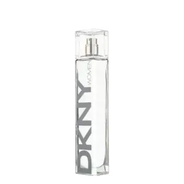 dkny-women-eau-de-toilette-for-women-100-ml