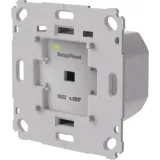 gniazdko-przelacznik-inteligentny-eq-3-innogy-rf-wireless-smarthome