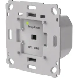 gniazdko-przelacznik-inteligentny-eq-3-innogy-rf-wireless-smarthome