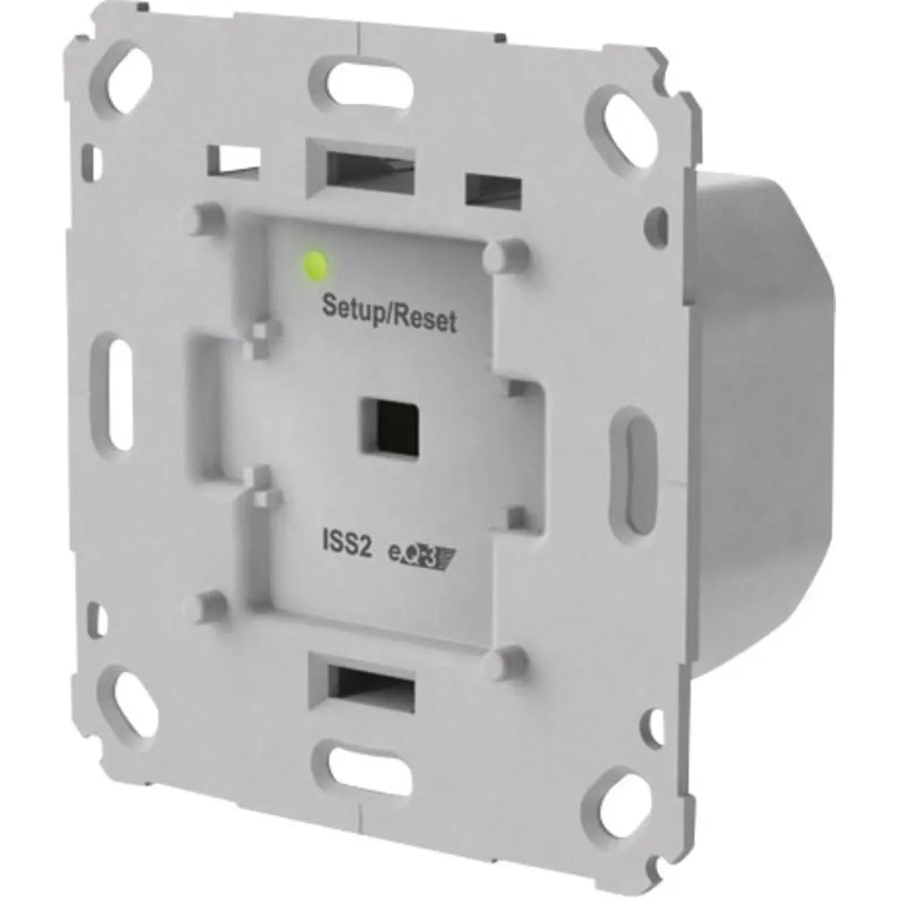gniazdko-przelacznik-inteligentny-eq-3-innogy-rf-wireless-smarthome