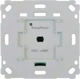 gniazdko-przelacznik-inteligentny-eq-3-innogy-rf-wireless-smarthome-stan-powystawowy