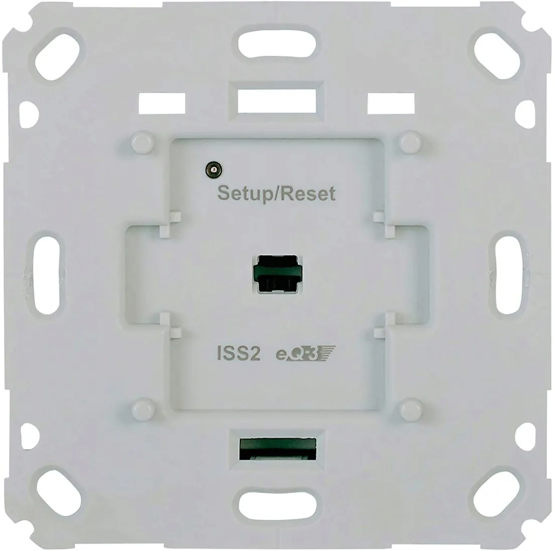 gniazdko-przelacznik-inteligentny-eq-3-innogy-rf-wireless-smarthome