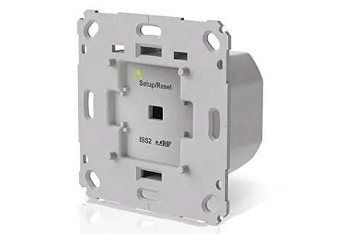 gniazdko-przelacznik-inteligentny-eq-3-innogy-rf-wireless-smarthome-marka-eq-3