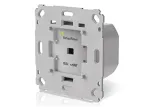 gniazdko-przelacznik-inteligentny-eq-3-innogy-rf-wireless-smarthome-marka-eq-3