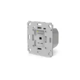 gniazdko-przelacznik-inteligentny-eq-3-innogy-rf-wireless-smarthome-seria-innogy