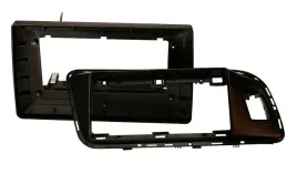 10-ramka-radio-audi-q5-2010-2018-10-1cal