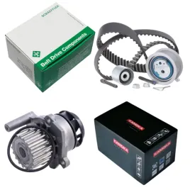zestaw-rozrzadu-pompa-audi-seat-skoda-vw-1-9tdi-105km