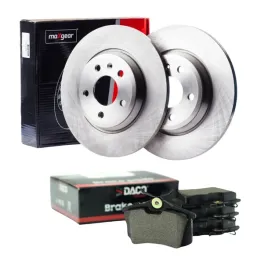 tarcze-hamulcowe-klocki-tyl-vw-passat-b5-4x4-audi-a4-b5-quattro-245mm