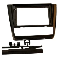 9-ramka-radio-bmw-1-2008-2012-9cali