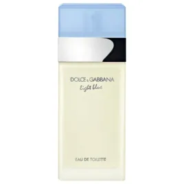 dolce-and-gabbana-light-blue-eau-de-toilette-for-women-25-ml