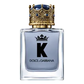 dolce-and-gabbana-k-by-dolce-gabbana-eau-de-toilette-for-men-50-ml