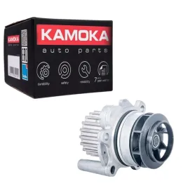 pompa-wody-audi-seat-skoda-vw-ford-1-9-tdi