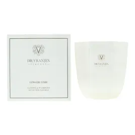 dr-vranjes-firenze-ginger-lime-scented-candle-200-g