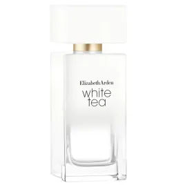 elizabeth-arden-white-tea-eau-de-toilette-for-women-50-ml