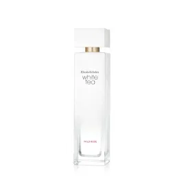 elizabeth-arden-white-tea-wild-rose-eau-de-toilette-for-women-100-ml