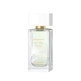 elizabeth-arden-white-tea-eau-fraiche-for-women-50-ml