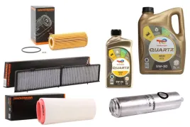 6l-olej-5w30-filtry-powietrze-olej-paliwo-kabina-bmw-e90-e91-e87-2-0d-m47