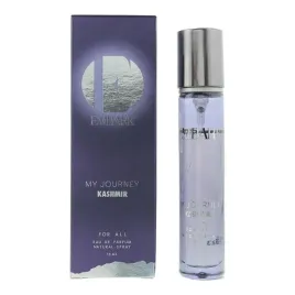 embark-my-journey-kashmir-eau-de-parfum-unisex-15-ml