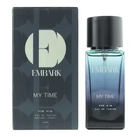 embark-my-time-eau-de-parfum-for-men-30-ml