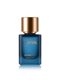 embark-marine-oud-eau-de-parfum-for-men-50-ml
