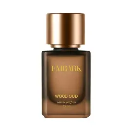 embark-wood-oud-eau-de-parfum-unisex-50-ml