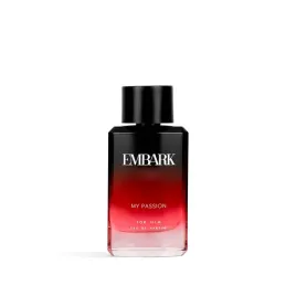 embark-my-passion-eau-de-parfum-for-men-100-ml