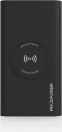 powerbank-8000-ma-wireless-indukcujna-ladowarka-realpower