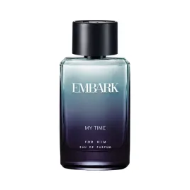 embark-my-time-eau-de-parfum-for-men-100-ml