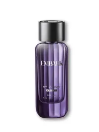 embark-my-journey-kashmir-eau-de-parfum-unisex-100-ml