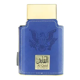 emper-presidente-al-qaid-eau-de-parfum-for-men-100-ml
