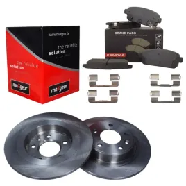 tarcze-klocki-tyl-opel-astra-j-chevrolet-cruze-292mm