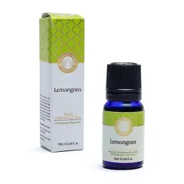 song-of-india-olejek-eteryczny-z-trawy-cytrynowej-10-ml