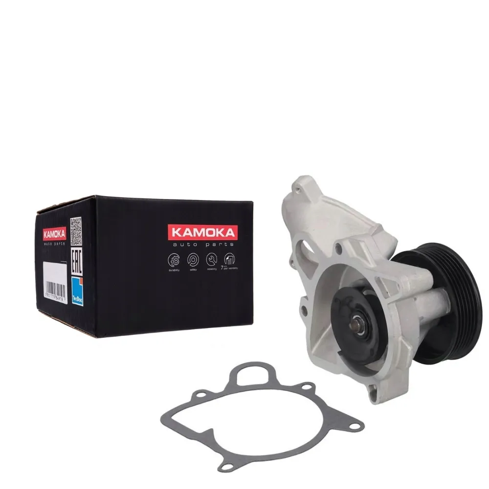 pompa-wody-m47-bmw-e46-e60-e90-2-0-d