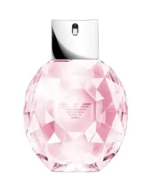 emporio-armani-diamonds-eau-de-toilette-for-women-30-ml