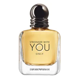 emporio-armani-stronger-with-you-only-eau-de-toilette-for-men-50-ml