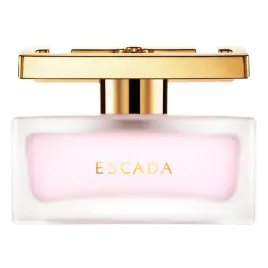 escada-especially-delicate-notes-eau-de-toilette-for-women-30-ml