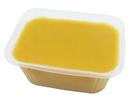 wosk-do-cynowania-karoserii-200g-wosk-do-impregnacji-do-naprawy-karoserii